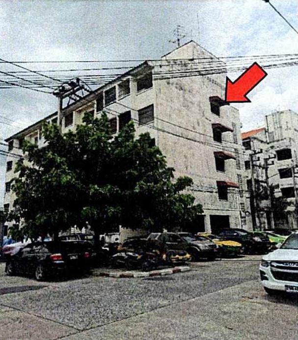 บึงลาดสวาย ลำลูกกา ปทุมธานี