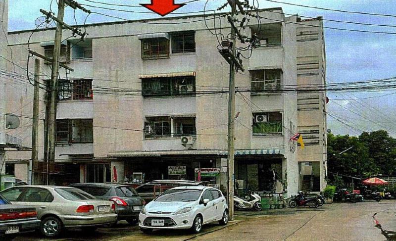 คูคต ลำลูกกา ปทุมธานี