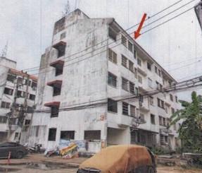 คลองมะเดื่อ กระทุ่มแบน สมุทรสาคร