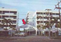 คอนโดหลุดจำนอง ธ.ธนาคารอาคารสงเคราะห์ เพ เมืองระยอง ระยอง