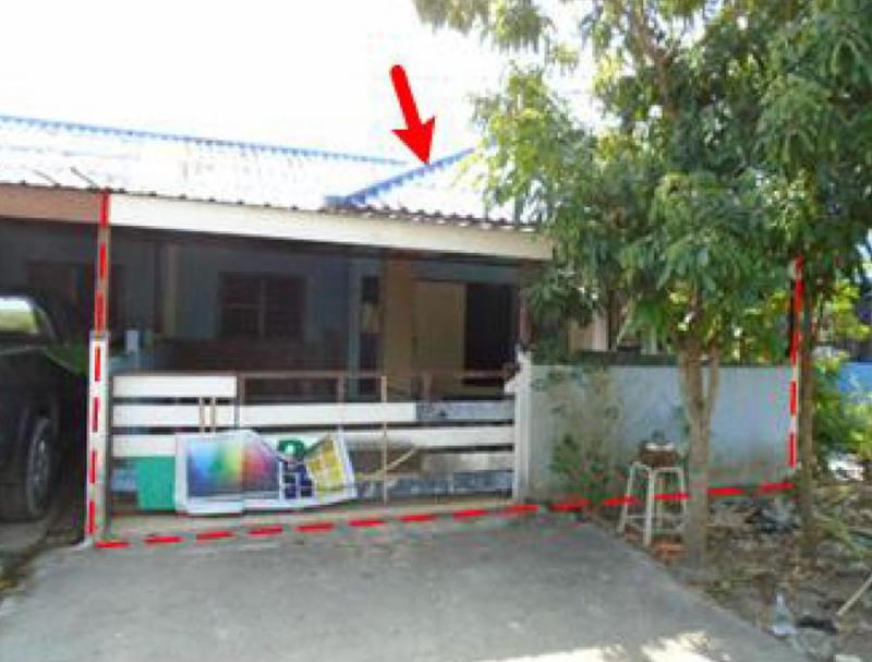 พลา บ้านฉาง ระยอง