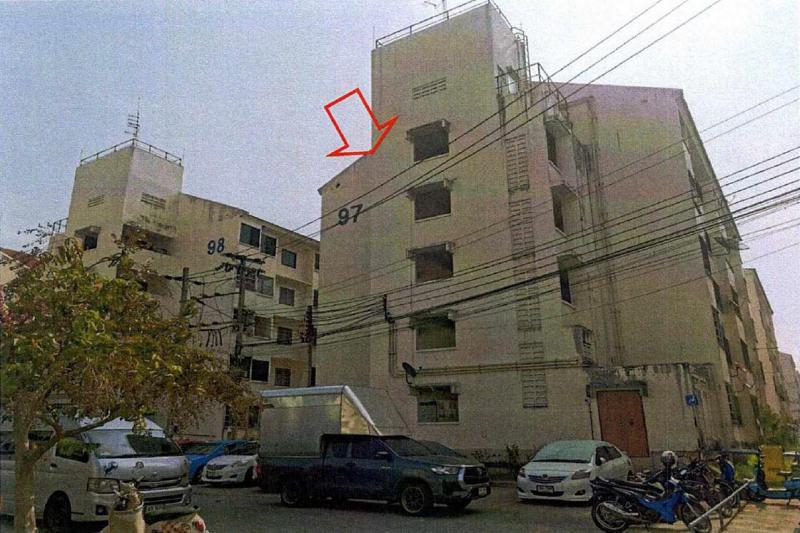 บางโฉลง บางพลี สมุทรปราการ