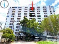 คอนโดหลุดจำนอง ธ.ธนาคารอาคารสงเคราะห์ ปากเกร็ด ปากเกร็ด นนทบุรี