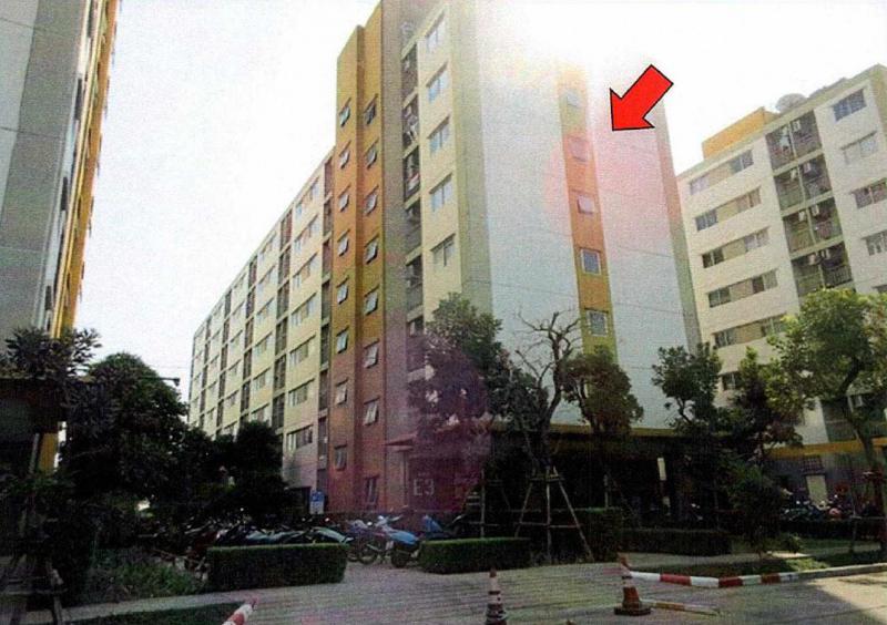 ประชาธิปัตย์ ธัญบุรี ปทุมธานี