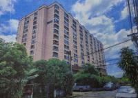 คอนโดหลุดจำนอง ธ.ธนาคารอาคารสงเคราะห์ วัดเกต เมืองเชียงใหม่ เชียงใหม่