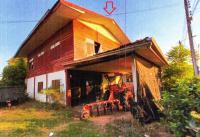 บ้านเดี่ยวหลุดจำนอง ธ.ธนาคารอาคารสงเคราะห์ บ้านดง อุบลรัตน์ ขอนแก่น