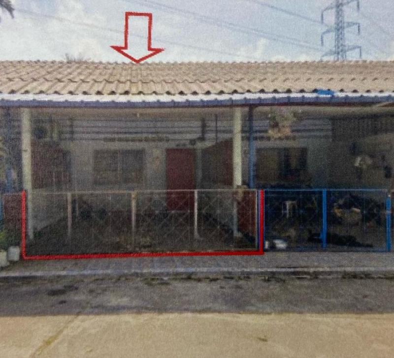 วังไผ่ เมืองชุมพร ชุมพร