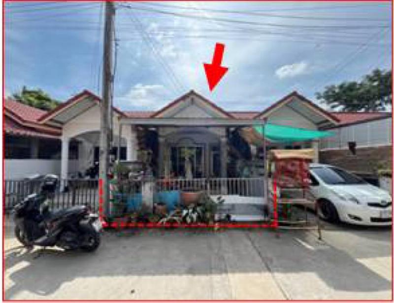 ตลาด เมืองนครราชสีมา นครราชสีมา