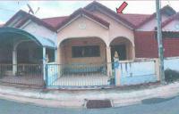 ทาวน์เฮ้าส์หลุดจำนอง ธ.ธนาคารอาคารสงเคราะห์ สูงเนิน สูงเนิน นครราชสีมา