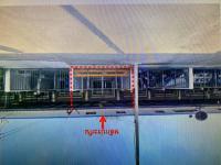 ทาวน์เฮ้าส์หลุดจำนอง ธ.ธนาคารอาคารสงเคราะห์ ท่าชัย เมืองชัยนาท ชัยนาท