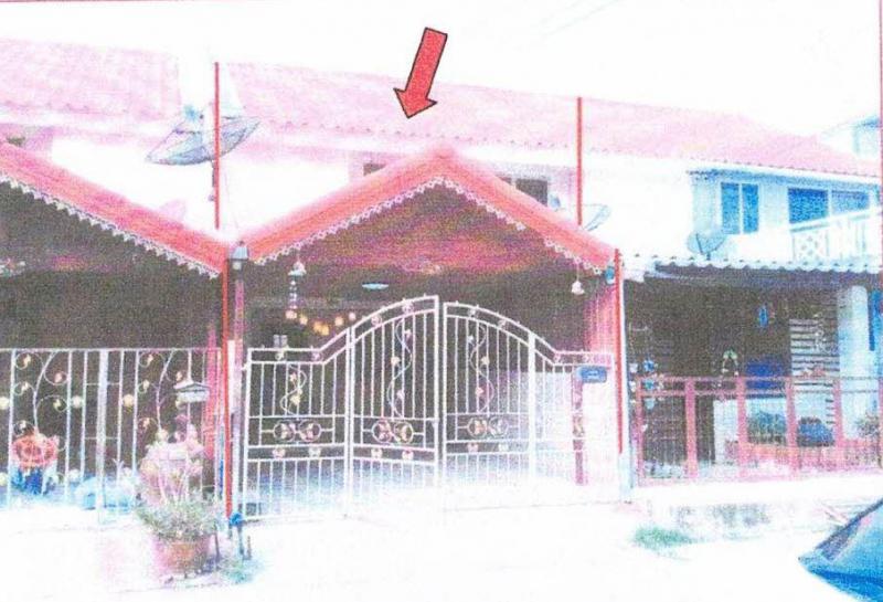 ในเมือง เมืองชัยภูมิ ชัยภูมิ