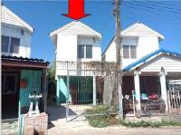 บ้านเดี่ยวหลุดจำนอง ธ.ธนาคารอาคารสงเคราะห์ โพธิ์ชัย เมืองหนองคาย หนองคาย