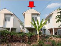 บ้านเดี่ยวหลุดจำนอง ธ.ธนาคารอาคารสงเคราะห์ โพธิ์ชัย เมืองหนองคาย หนองคาย