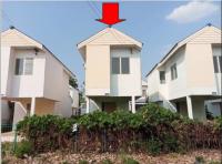 บ้านเดี่ยวหลุดจำนอง ธ.ธนาคารอาคารสงเคราะห์ โพธิ์ชัย เมืองหนองคาย หนองคาย