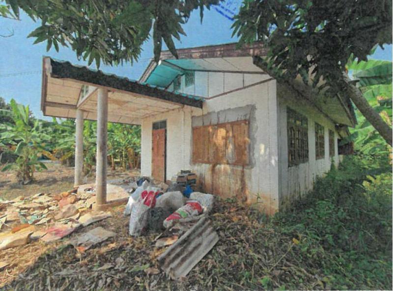 น้ำทรง พยุหะคีรี นครสวรรค์