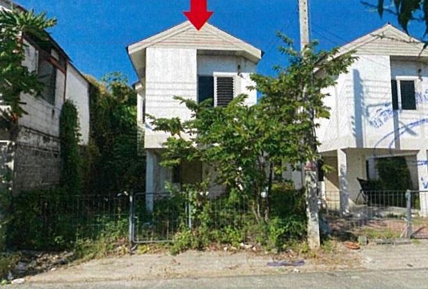 ตาลเดี่ยว แก่งคอย สระบุรี