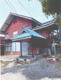 บ้านเดี่ยวหลุดจำนอง ธ.ธนาคารอาคารสงเคราะห์ ไชยภูมิ ไชโย อ่างทอง