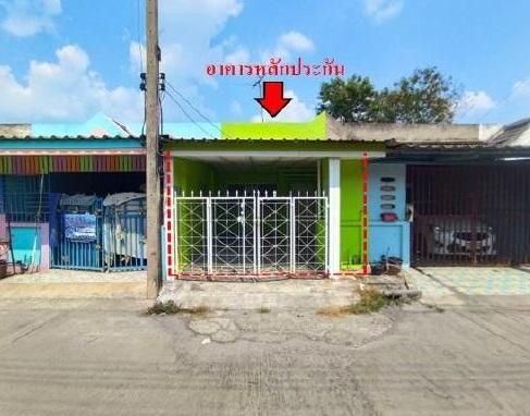 ชะแมบ วังน้อย พระนครศรีอยุธยา