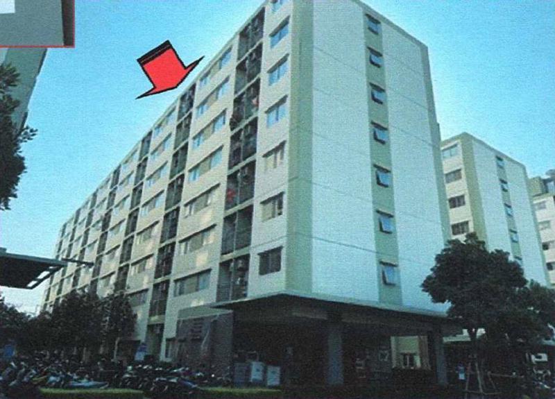 ประชาธิปัตย์ ธัญบุรี ปทุมธานี