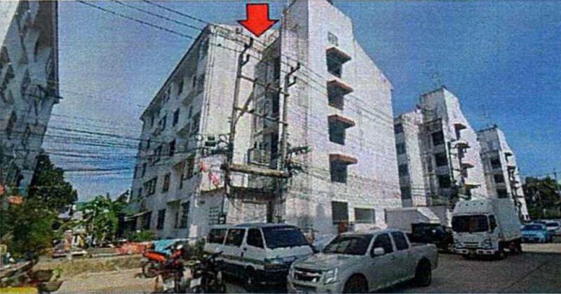 คลองมะเดื่อ กระทุ่มแบน สมุทรสาคร