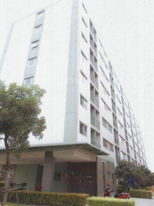 ประชาธิปัตย์ ธัญบุรี ปทุมธานี