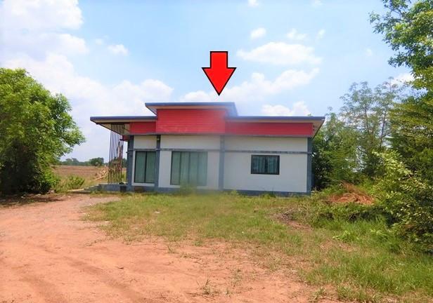 คูขาด คง นครราชสีมา