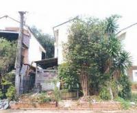 บ้านเดี่ยวหลุดจำนอง ธ.ธนาคารอาคารสงเคราะห์ วัดประดู่ เมืองสุราษฎร์ธานี สุราษฎร์ธานี