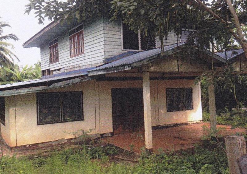 ท่าช้างคล้อง ผาขาว เลย