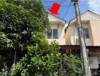 บ้านเดี่ยวหลุดจำนอง ธ.ธนาคารอาคารสงเคราะห์ หนองบัว เมืองหนองบัวลำภู หนองบัวลำภู