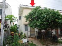 บ้านเดี่ยวหลุดจำนอง ธ.ธนาคารอาคารสงเคราะห์ หมูม่น เมืองอุดรธานี อุดรธานี