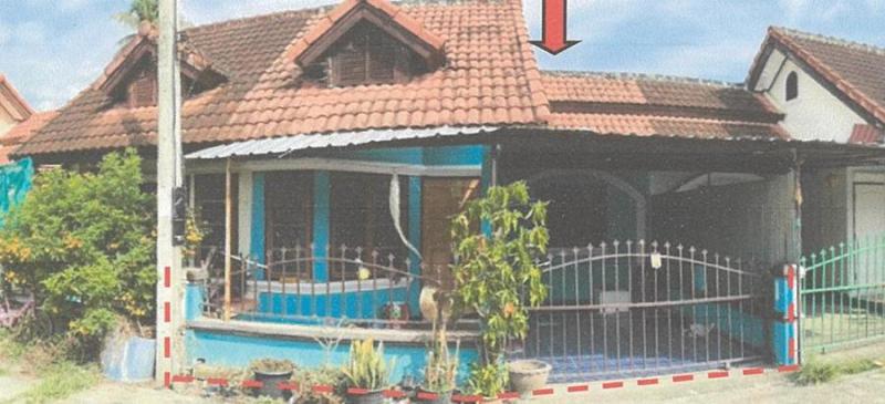 สันกลาง สันป่าตอง เชียงใหม่