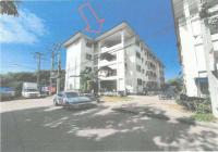 คอนโดหลุดจำนอง ธ.ธนาคารอาคารสงเคราะห์ นาดี เมืองสมุทรสาคร สมุทรสาคร