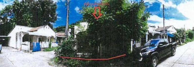 บ้านเป็ด เมืองขอนแก่น ขอนแก่น