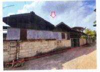 บ้านเดี่ยวหลุดจำนอง ธ.ธนาคารอาคารสงเคราะห์ สาวะถี เมืองขอนแก่น ขอนแก่น