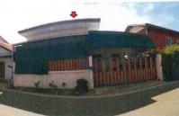 บ้านเดี่ยวหลุดจำนอง ธ.ธนาคารอาคารสงเคราะห์ หนองบัว บ้านฝาง ขอนแก่น