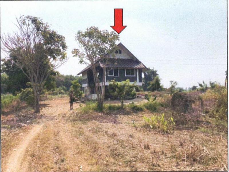 ธำมรงค์ เมืองกำแพงเพชร กำแพงเพชร