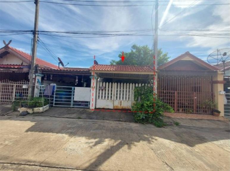 สมอแข เมืองพิษณุโลก พิษณุโลก