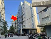 คอนโดหลุดจำนอง ธ.ธนาคารอาคารสงเคราะห์ บ้านสวน เมืองชลบุรี ชลบุรี