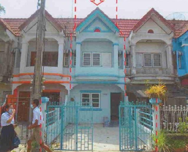 ตาลาน ผักไห่ พระนครศรีอยุธยา