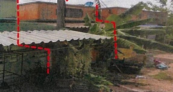 ทับกวาง แก่งคอย สระบุรี