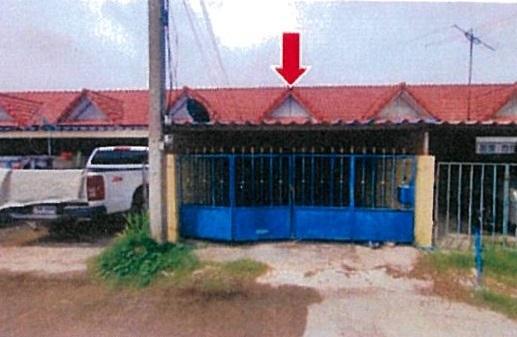 ห้วยป่าหวาย พระพุทธบาท สระบุรี