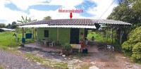 บ้านเดี่ยวหลุดจำนอง ธ.ธนาคารอาคารสงเคราะห์ บ้านพริก บ้านนา นครนายก
