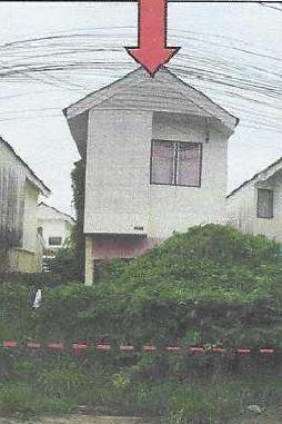 ขามใหญ่ เมืองอุบลราชธานี อุบลราชธานี