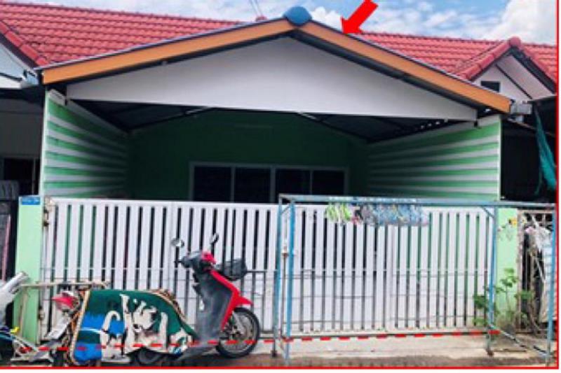 หนองบัวศาลา เมืองนครราชสีมา นครราชสีมา