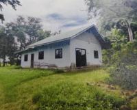 บ้านเดี่ยวหลุดจำนอง ธ.ธนาคารอาคารสงเคราะห์ บ้านบัว เมืองบุรีรัมย์ บุรีรัมย์