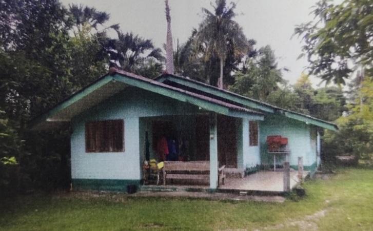 ท่าเรือ เมืองนครศรีธรรมราช นครศรีธรรมราช