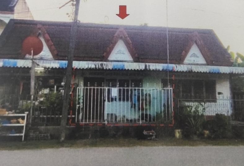 ในเมือง เมืองนครศรีธรรมราช นครศรีธรรมราช