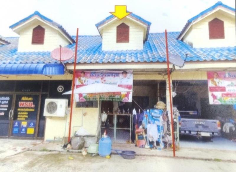 ท่ายาง ทุ่งใหญ่ นครศรีธรรมราช