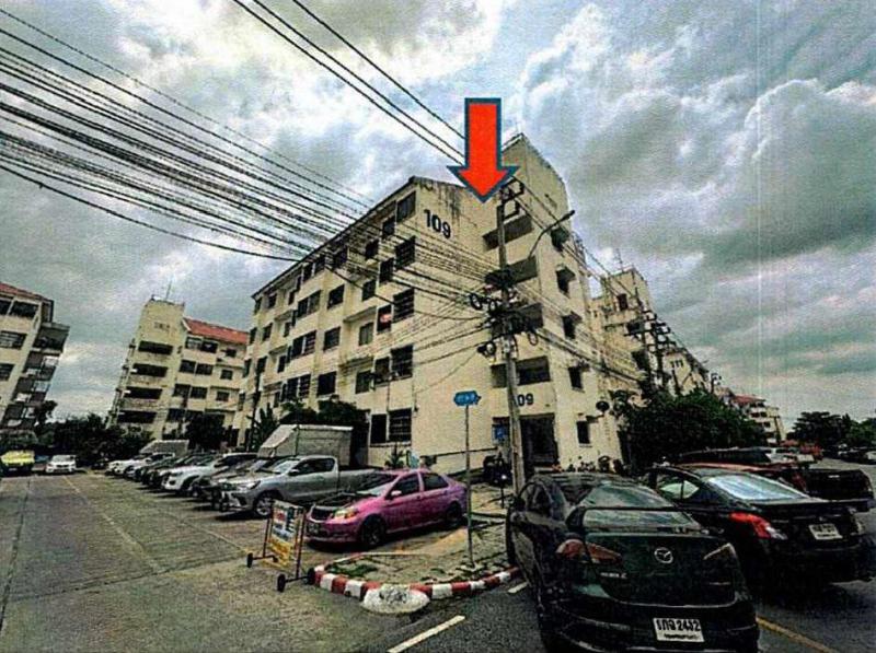 บางโฉลง บางพลี สมุทรปราการ