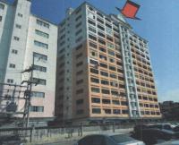 คอนโดหลุดจำนอง ธ.ธนาคารอาคารสงเคราะห์ ประชาธิปัตย์ ธัญบุรี ปทุมธานี